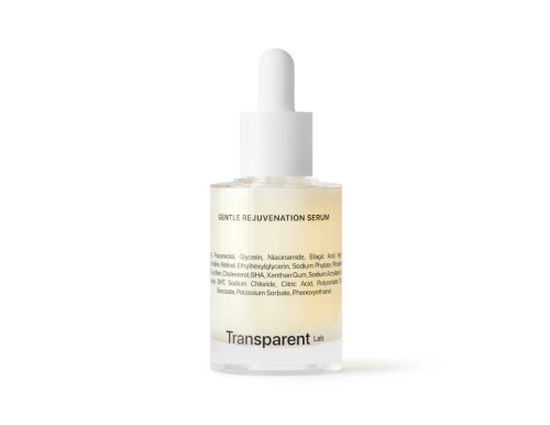Gentle_rejuvenation.png