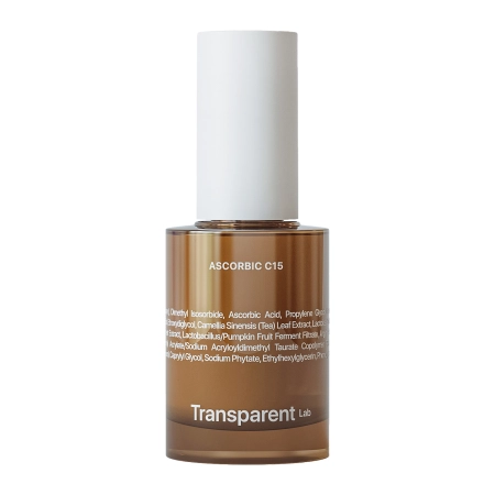 pol_pm_Transparent-Lab-Ascorbic-C15-Rozswietlajace-Serum-Przeciwstarzeniowe-30ml-25220_1.webp