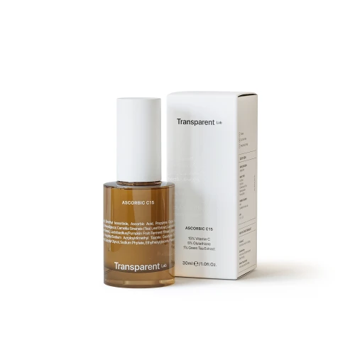 pol_pl_Transparent-Lab-Ascorbic-C15-Rozswietlajace-Serum-Przeciwstarzeniowe-30ml-25220_4.webp