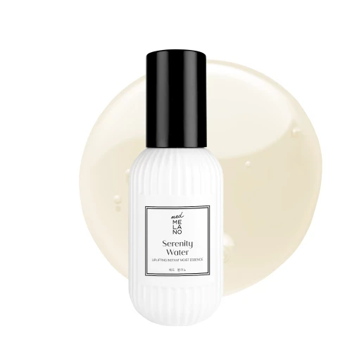 Serenity-Water_swatch.jpg.webp