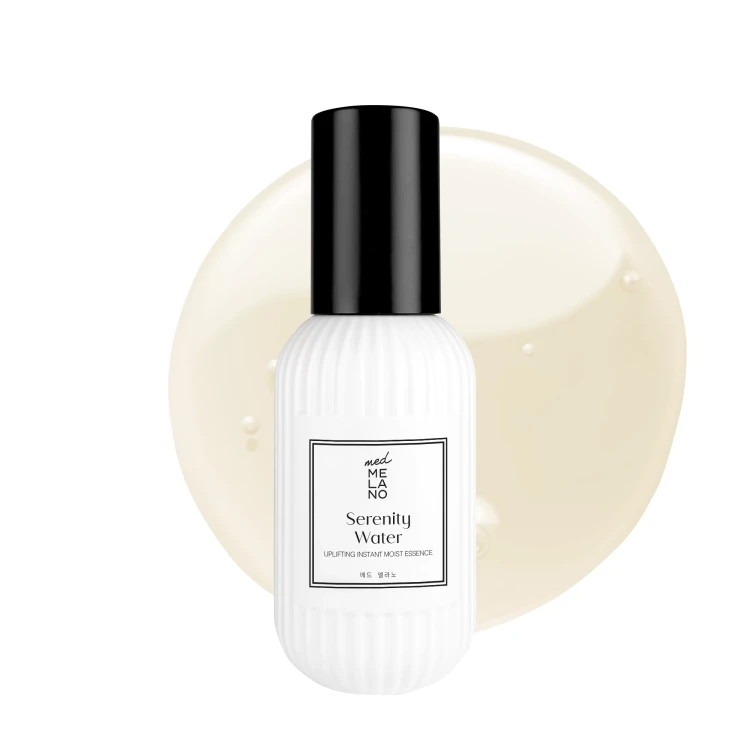 Serenity-Water_swatch.jpg.webp