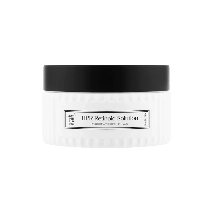 HPR-Retinoid-Solution.png.webp