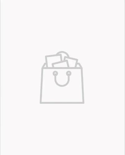 Dermomedica Lactoferrin Immuno Cream - Krem dla skóry skłonnej do trądziku pospolitego, różowatego, grzybiczego oraz ŁZS 30ml